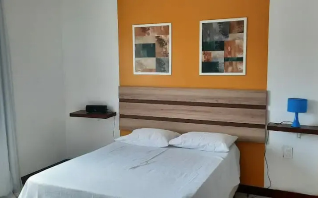 Casas Rio de Contas
