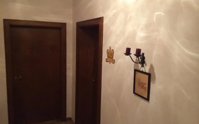 Pension Steiner