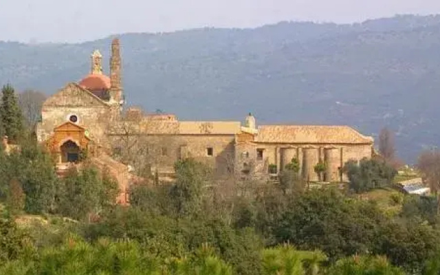 La Casa de Manolo