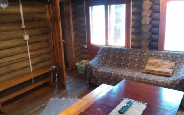 Viitina Holiday House