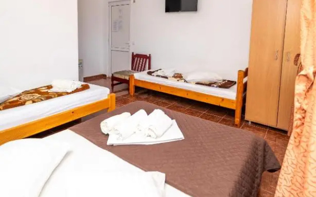 Vila Anda