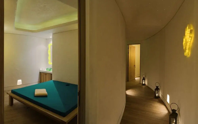 Hotel Missoni Kuwait
