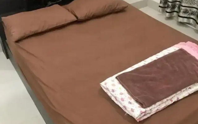 New Era Guesthouse