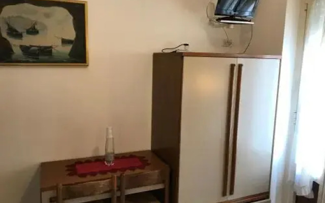 La Veranda