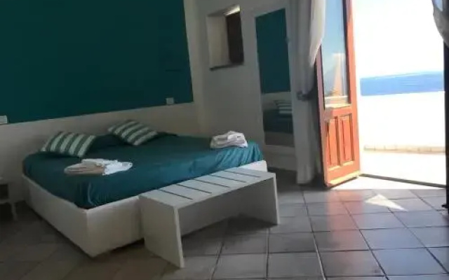 Da Nino Sul Mare