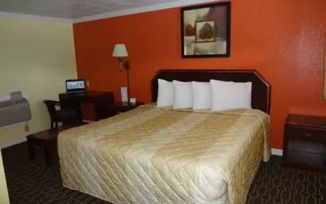 Motel 90