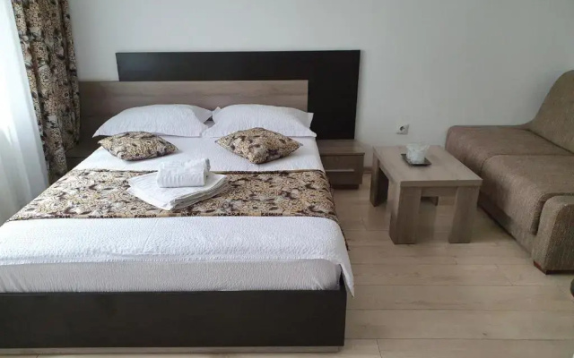 Vila Ozon