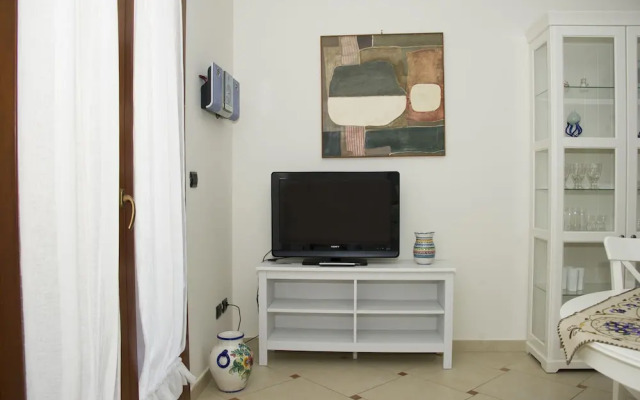 Casa di Paola