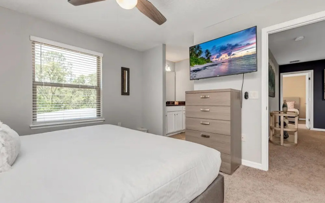 8860 Bengal Court