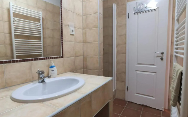 Ivana Apartman 2
