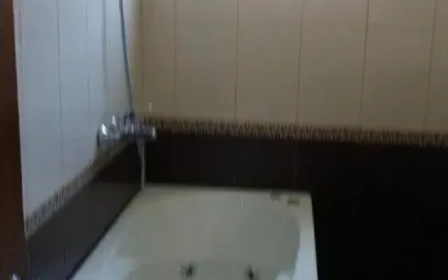 Atm Hotel Razlog