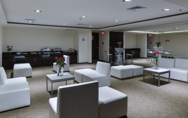 Holiday Inn Express Culiacan by IHG
