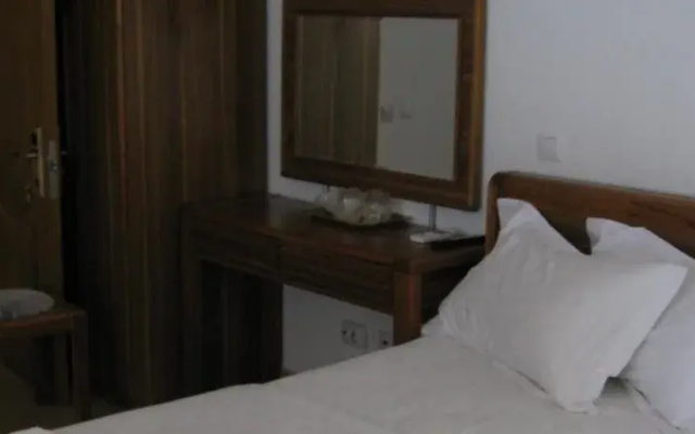 Sor Inn Holiday