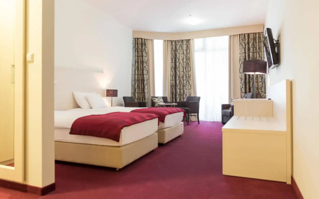 Hotel Katarina