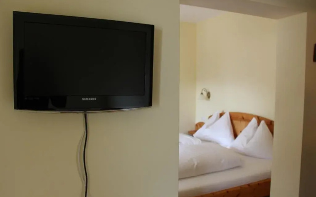 Hotel Post