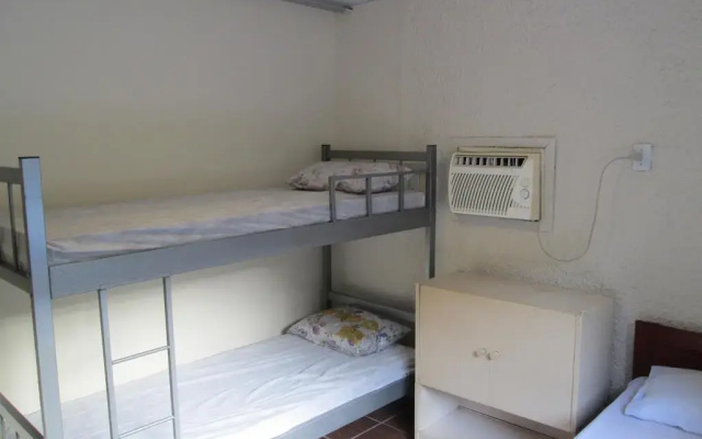 Espaco Afrodite Se Quiser (Adults only)