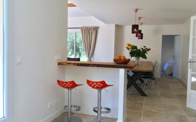 Villa 104