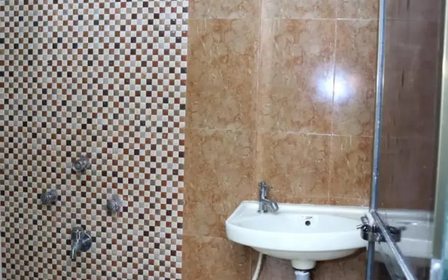 Good value Villa 4BHK
