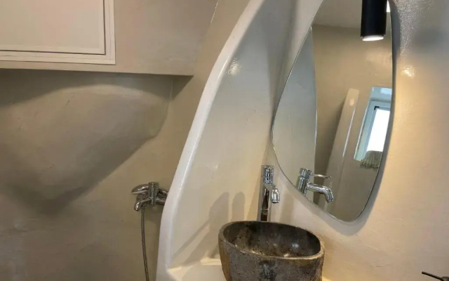 Dryopis Studio