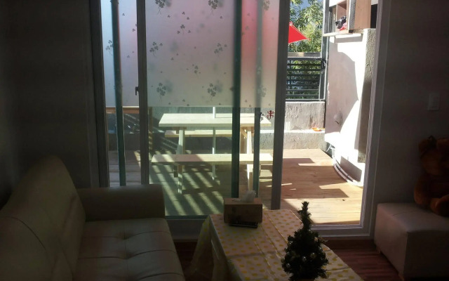 Gonggam Mini Hotel