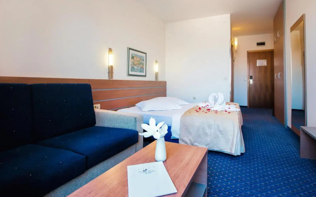 Hotel Pastura