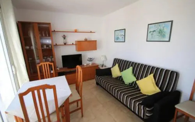 casa Carmen 6