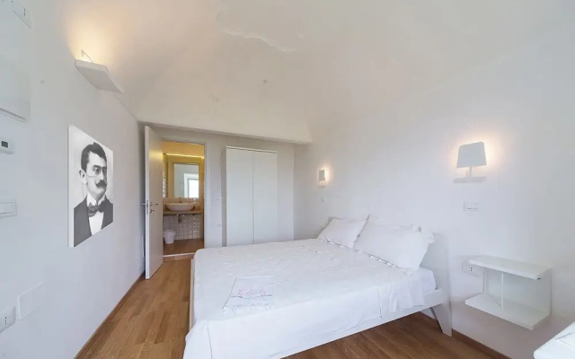 A Casa Di Emma