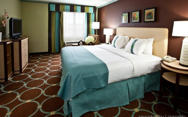 EVEN Hotel Sarasota-Lakewood Ranch by IHG
