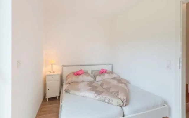 Fantastic Holiday Home Near Zell am See, Kaprun