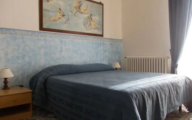 Locanda Rondinella