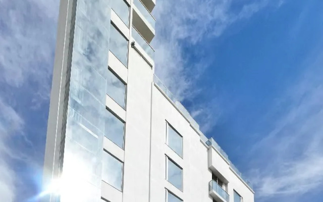 Turrim Dei Hotel Boutique