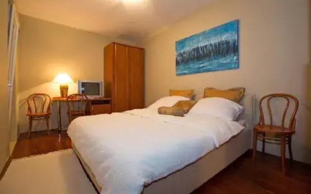 Apartment Gorica