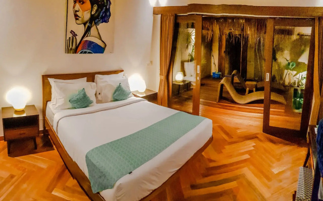 Pera ONE Villas