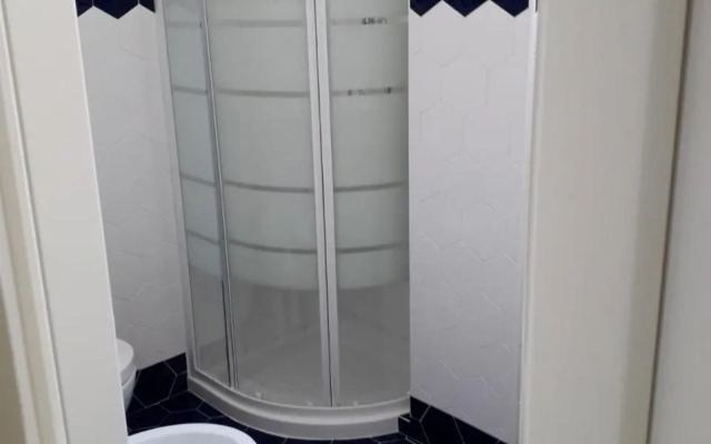 casa vacanze Vico Verona 7