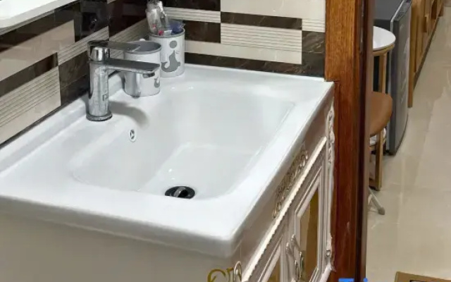 Moonstone Homestay And Cafe Vinhomes Ocean Park 2