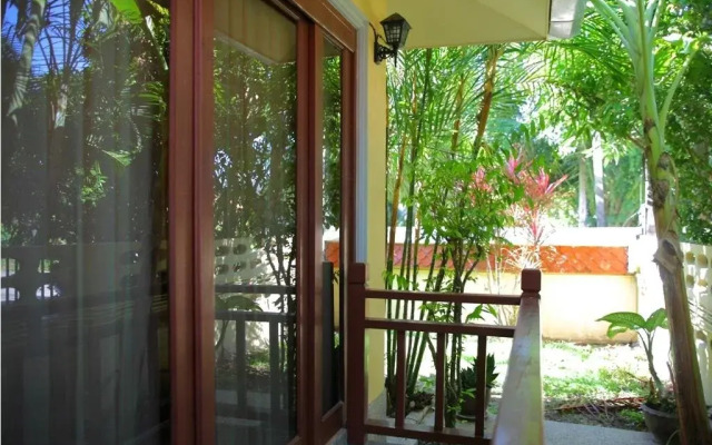 Thai Cottage Kamala Beach