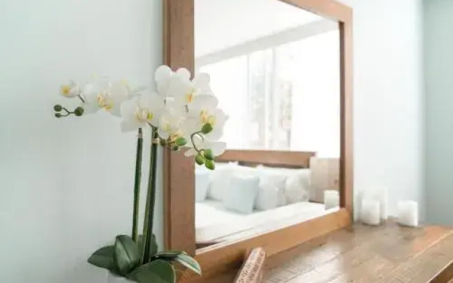 Bondi Breeze Apartment