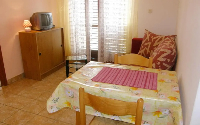Brnic-Agencija - One Bedroom