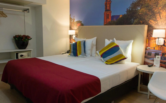 France Hotel