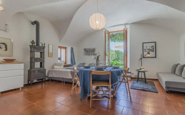 Casa degli Artisti
