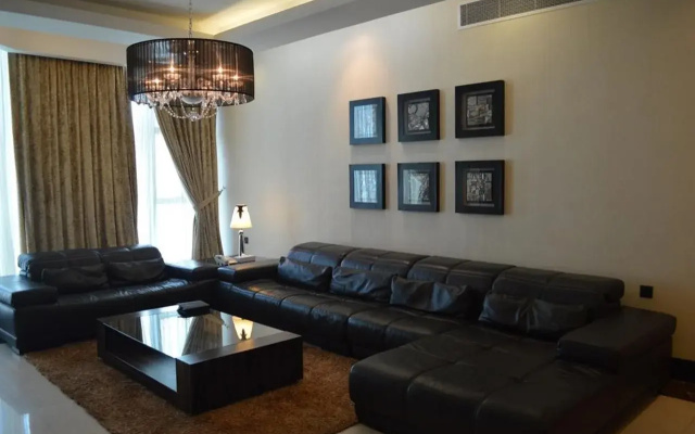 Savoy Grande Hotel and Spa