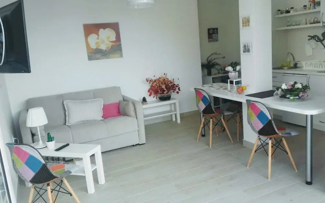 Guest house Djonovic