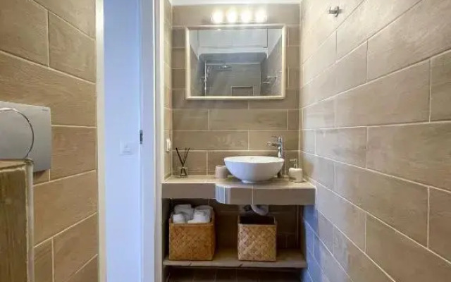 Zoe Apartments No 6 , Hydra Island Greece