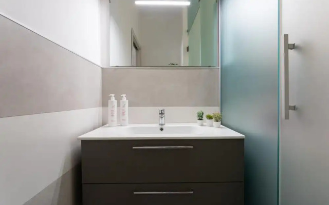 Casa Fo con Terrazzo by Wonderful Italy
