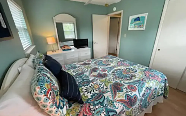 Beach Haven