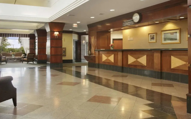 Ramada by Wyndham Fishkill