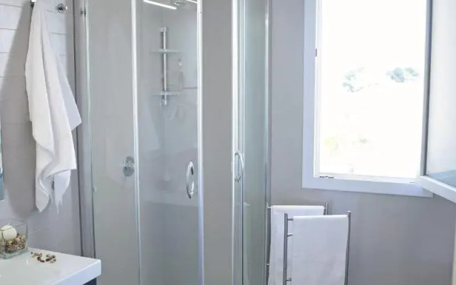 Travini Suite Hotel