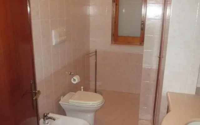 Casa Vacanze Salento Maglie (Le)