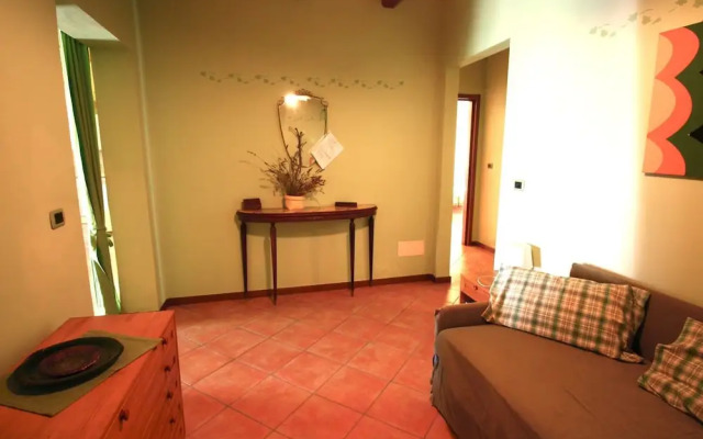 Farmhouse in Cagli With Pool & BBQ Fun