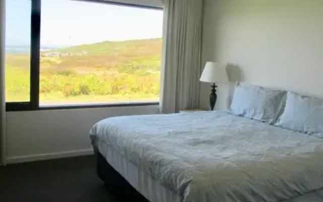 Storm Bay Cottage